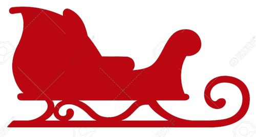 112798506-Schlitten-rot-500