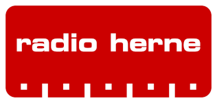 Radio Herne - Partner des Cranger Weihnachtszaubers
