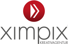 Ximpix Kreativagentur aus Hannover für Filmproduktion, Image Film Produktion und Videomarketing
