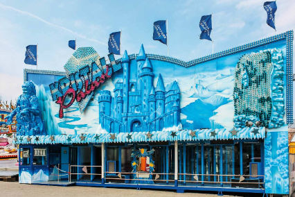 Kristall-Palast-426x284