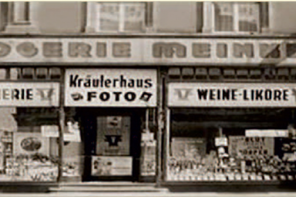 Bildschirmfoto-2018-10-21-600x400