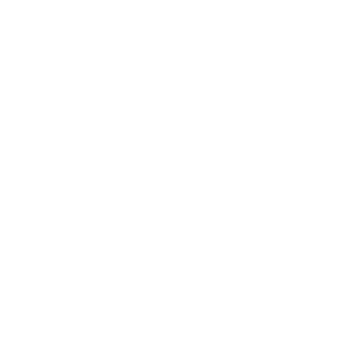 Radiosender vom Cranger Weihnachtszauber - https://ilovemusic.de/cranger-weihnachtszauber